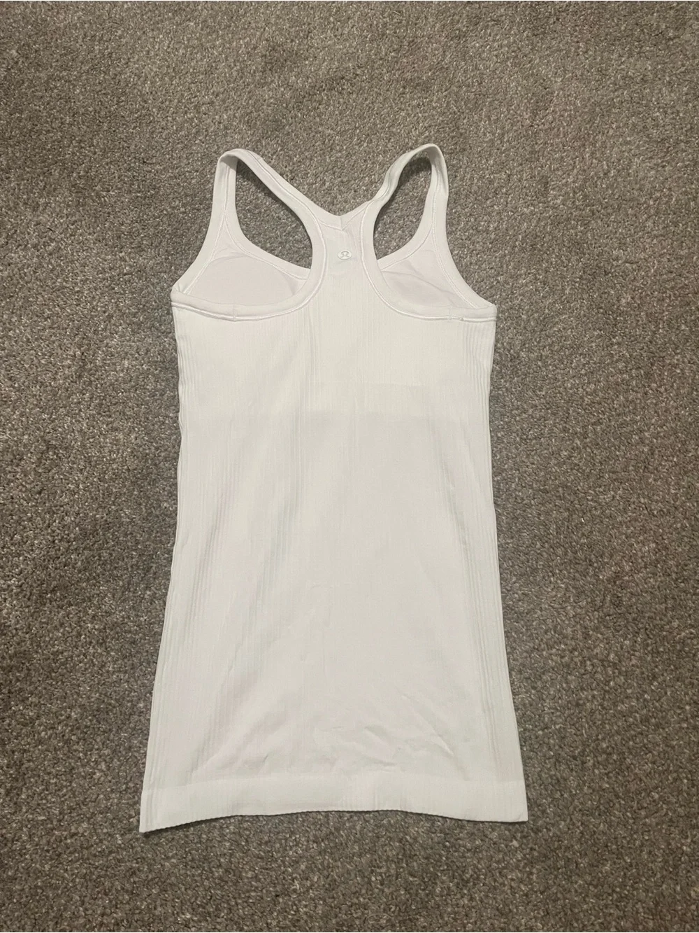 Lululemon Set